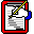 Apv Creator