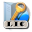 ActClient