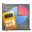 Cost Manager