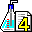 Material Tester V4