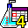 Material DM V4