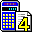 Mix Designer V4
