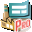 Manifest Pro