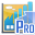 PS Pro