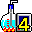 Quality Manager V4