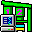 Silo Monitor