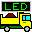TG Indicator
