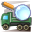Truck Searcher
